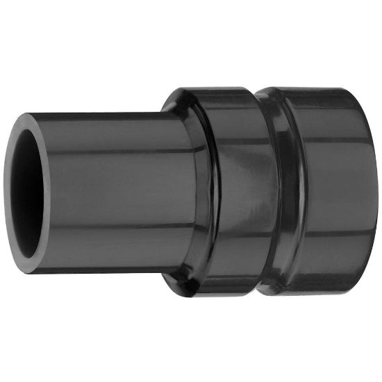 Picture of Dewalt® 1.25In Od Tool Adapter Part# - Dwv9170