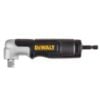 Picture of Dewalt® Dw Ft Modular Ra - 3/8Insquare 2 Part# - Dwamra38Ft