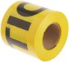 Picture of Irwin® Bt-300C Barrier Tape Part# - 66200