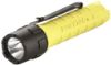 Picture of Streamlight® Polytac X Durable Tactical High Lumen Flashlight Part# - 88601