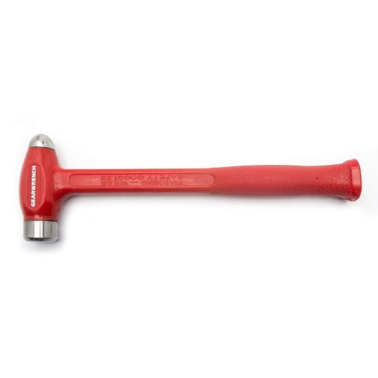 Picture of Gearwrench® Hmr Dead Blo Bll Pein 36Oz Part# - 68-524G