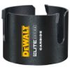 Picture of Dewalt® 3-5/8 (92Mm) Mm Holesaw Part# - Dah4358