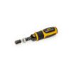 Picture of Gearwrench® Torque Screwdriver 21-165 In/Oz Part# - 89622