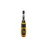 Picture of Gearwrench® Torque Screwdriver 21-165 In/Oz Part# - 89622