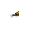 Picture of Gearwrench® Torque Screwdriver 21-165 In/Oz Part# - 89622