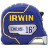 Picture of Irwin® Irwin 16Ft Premium Tapemeasure Part# - Iwht39391S