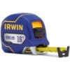 Picture of Irwin® Irwin 16Ft Premium Tapemeasure Part# - Iwht39391S