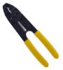 Picture of Ideal® Industries Combo Tool Part# - 30-428