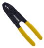 Picture of Ideal® Industries Combo Tool Part# - 30-428