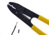 Picture of Ideal® Industries Combo Tool Part# - 30-428