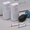 Picture of Allegro Bitrex Test Solution Part# - 2041-12K