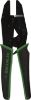 Picture of Greenlee® Crimper  Full Cycle - 9"(Pop) Part# - 45504