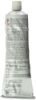 Picture of Loctite® 7 Oz #1 Gasket Sealant Part# - 234887