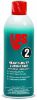 Picture of Lps #2 11Oz Aerosol Generalpurpose Lubricant Part# - 216