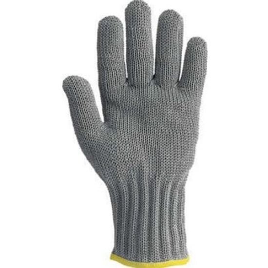 Picture of Wells Lamont Glove Whizard Handguardii Sz Xl  Yel Ambidexttr Part# - 333027