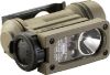 Picture of Streamlight® Sidewinder Compact Ii Military Model Part# - 14513