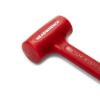 Picture of Gearwrench® Hmr Dead Blow Std 21 Oz Part# - 69-531G