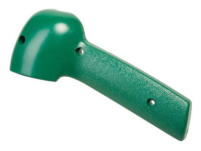 Picture of Greenlee® Handle Right Half (915 960) Part# - 31902