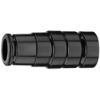 Picture of Dewalt® 35Mm Rubber Adapter Part# - Dwv9120