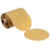 Picture of 3M™ 3M Stikit Gold Paper Disc Roll 216U 5" X500X P12 Part# - 7000028126