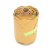 Picture of 3M™ 3M Stikit Gold Paper Disc Roll 216U 5" X500X P12 Part# - 7000028126