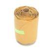 Picture of 3M™ 3M Stikit Gold Paper Disc Roll 216U 5" X500X P12 Part# - 7000028126