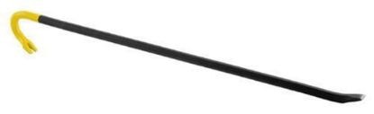 Picture of Stanley® 5/8" X 18" Ripping Bar Part# - 55-118