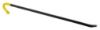 Picture of Stanley® 5/8" X 18" Ripping Bar Part# - 55-118