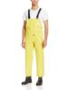 Picture of Onguard® Onguard Webtex Bib Overall W/Ff Part# - 7605200.Sm