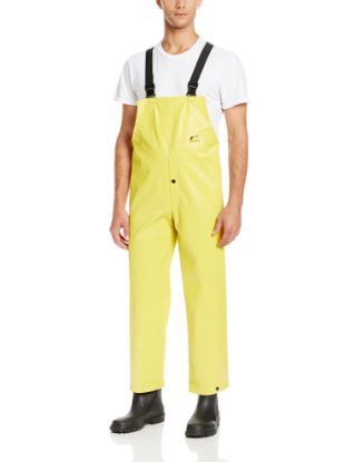 Picture of Onguard® Onguard Webtex Bib Overall W/Ff Part# - 7605200.Sm