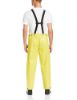 Picture of Onguard® Onguard Webtex Bib Overall W/Ff Part# - 7605200.Sm