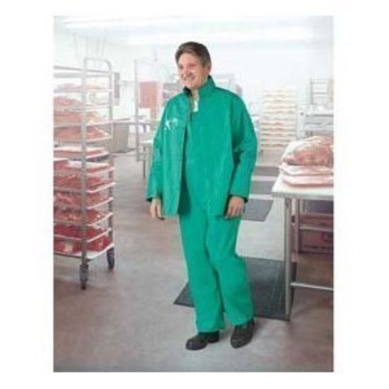 Picture of Onguard® Onguard Sanitex Overall Part# - 7125000.Sm