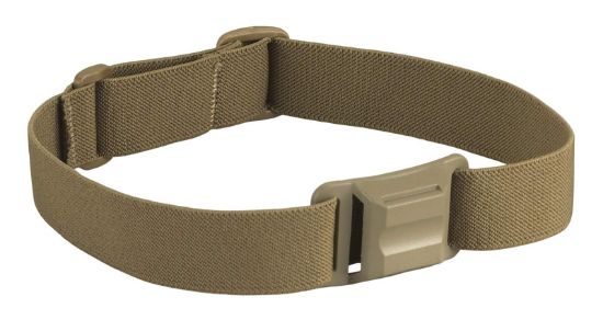 Picture of Streamlight® Headstrap-For Sidewindercompact & Polytac 90 Part# - 14059