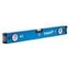 Picture of Empire® Level 24" True Blue Magnetic Box Level Part# - Em75.24