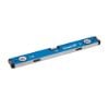 Picture of Empire® Level 24" True Blue Magnetic Box Level Part# - Em75.24