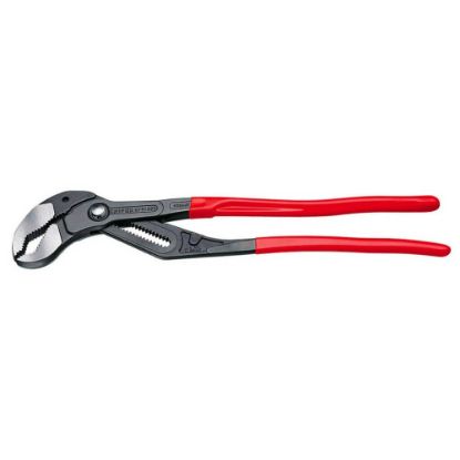 Picture of Knipex 22" Cobra Pliers Part# - 8701560Us