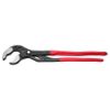 Picture of Knipex 22" Cobra Pliers Part# - 8701560Us