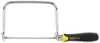 Picture of Stanley® Coping Saw Carded Part# - 15-106A