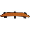 Picture of Klein Tools Hard Hat Replacement Sweatbands Qty 3 Part# - Khhswtbnd