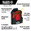 Picture of Klein Tools Safety Lamp Part# - 56063