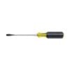 Picture of Klein Tools 12" Round Screwdriver Part# - 602-12