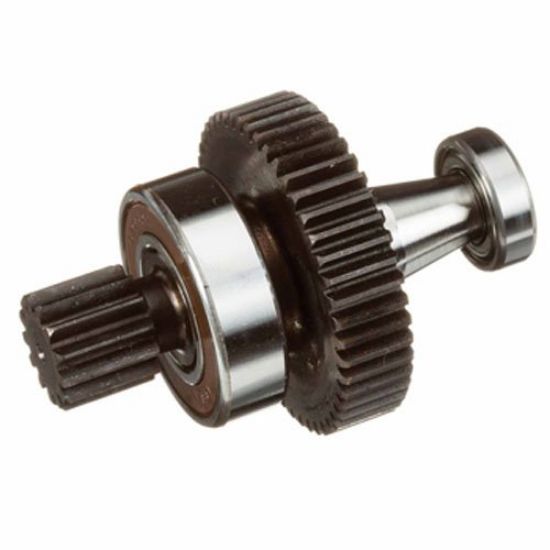 Picture of Ridgid® E3283X Main Dr Gear Asm Part# - 45370