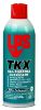 Picture of Lps 11-Oz Aerosol Tkx Penetrant-Lube & Protectan Part# - 2016