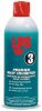 Picture of Lps #3 11Oz Aerosol Rust Inhibitor Heavy Duty Part# - 316