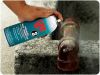 Picture of Lps #3 11Oz Aerosol Rust Inhibitor Heavy Duty Part# - 316