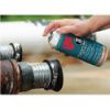 Picture of Lps #3 11Oz Aerosol Rust Inhibitor Heavy Duty Part# - 316