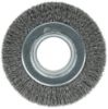 Picture of Weiler® Tl-6 .014 2In6In Dia Wid Part# - 3070