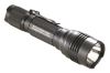 Picture of Streamlight® Protac Hl Led 750 Lumens(2) 3 Volt Lithium Part# - 88040