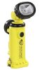 Picture of Streamlight® Knucklehead Light Only -Yellow Part# - 90621