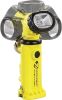 Picture of Streamlight® Knucklehead Light Only -Yellow Part# - 90621